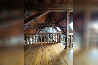 Ma-Cabane - Vente Maison OBERMODERN-ZUTZENDORF, 587 m²