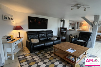 Ma-Cabane - Vente Maison Obermorschwihr, 185 m²