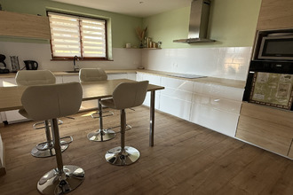 Ma-Cabane - Vente Maison Obermorschwihr, 122 m²