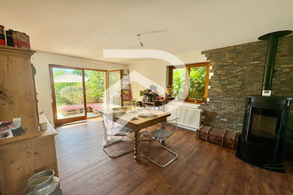 Ma-Cabane - Vente Maison OBERMORSCHWIHR, 105 m²