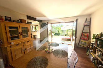 Ma-Cabane - Vente Maison OBERMORSCHWIHR, 105 m²