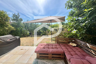 Ma-Cabane - Vente Maison OBERMORSCHWIHR, 105 m²