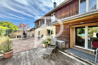 Ma-Cabane - Vente Maison OBERMORSCHWIHR, 180 m²