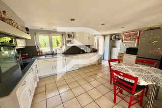 Ma-Cabane - Vente Maison OBERMORSCHWIHR, 180 m²