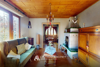 Ma-Cabane - Vente Maison Obernai, 119 m²