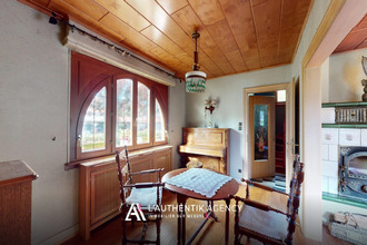 Ma-Cabane - Vente Maison Obernai, 119 m²