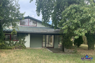 Ma-Cabane - Vente Maison Obernai, 339 m²
