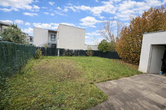 Ma-Cabane - Vente Maison Obernai, 99 m²