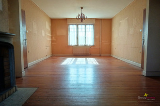 Ma-Cabane - Vente Maison Obernai, 179 m²