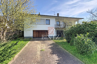 Ma-Cabane - Vente Maison Obernai, 181 m²