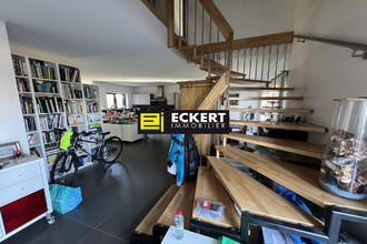 Ma-Cabane - Vente Maison Obernai, 133 m²