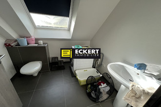 Ma-Cabane - Vente Maison Obernai, 133 m²