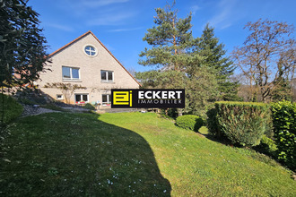 Ma-Cabane - Vente Maison Obernai, 156 m²