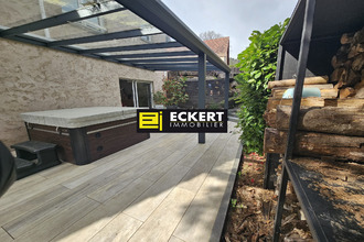 Ma-Cabane - Vente Maison Obernai, 156 m²