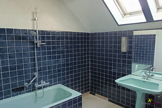 Ma-Cabane - Vente Maison Obernai, 179 m²