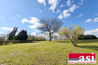 Ma-Cabane - Vente Maison Obernai, 259 m²