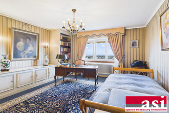 Ma-Cabane - Vente Maison Obernai, 259 m²