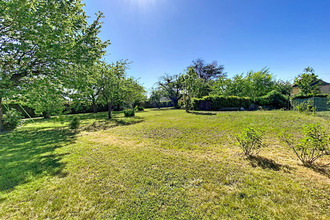 Ma-Cabane - Vente Maison Oberschaeffolsheim, 170 m²
