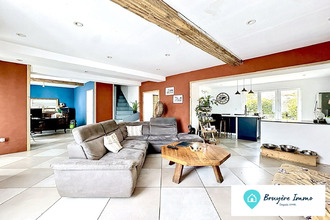 Ma-Cabane - Vente Maison Obies, 151 m²