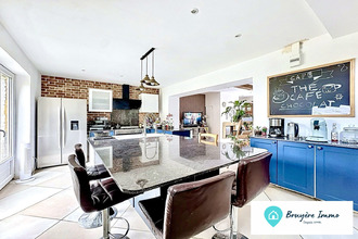 Ma-Cabane - Vente Maison Obies, 151 m²