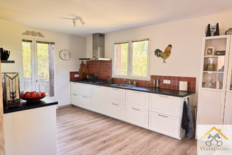Ma-Cabane - Vente Maison Objat, 116 m²