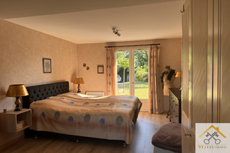 Ma-Cabane - Vente Maison Objat, 116 m²