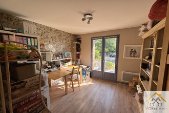 Ma-Cabane - Vente Maison Objat, 116 m²