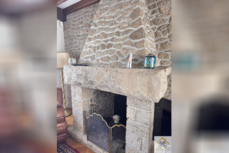 Ma-Cabane - Vente Maison Objat, 153 m²