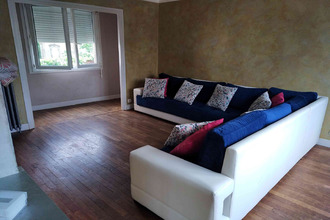 Vente Maison 19130, OBJAT France