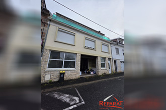 Vente Maison 19130, Objat France