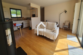 Vente Maison 19130, OBJAT France