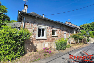 Vente Maison 19130, Objat France
