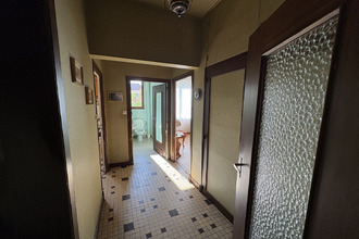 Ma-Cabane - Vente Maison OBJAT, 179 m²
