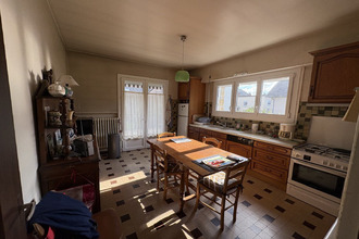 Ma-Cabane - Vente Maison OBJAT, 179 m²
