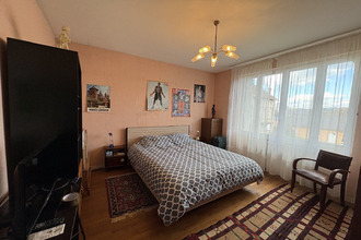 Ma-Cabane - Vente Maison OBJAT, 179 m²