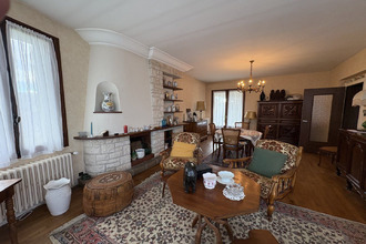 Ma-Cabane - Vente Maison OBJAT, 179 m²
