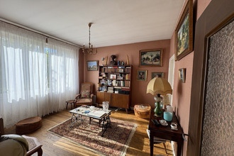 Ma-Cabane - Vente Maison OBJAT, 179 m²