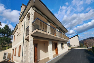 Ma-Cabane - Vente Maison OBJAT, 290 m²