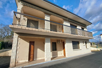 Ma-Cabane - Vente Maison OBJAT, 290 m²