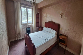Ma-Cabane - Vente Maison OBJAT, 290 m²