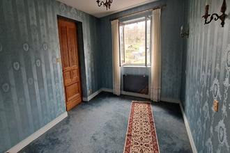 Ma-Cabane - Vente Maison OBJAT, 290 m²