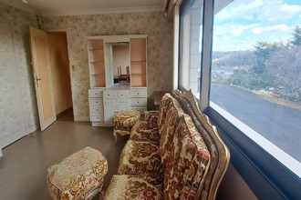 Ma-Cabane - Vente Maison OBJAT, 290 m²