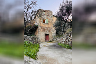 Ma-Cabane - Vente Maison OCCHIATANA, 115 m²