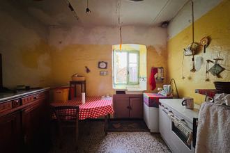 Ma-Cabane - Vente Maison OCCHIATANA, 115 m²