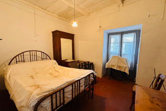 Ma-Cabane - Vente Maison OCCHIATANA, 115 m²