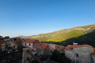 Ma-Cabane - Vente Maison OCCHIATANA, 115 m²