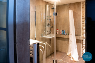 Ma-Cabane - Vente Maison Ochey, 137 m²