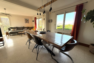 Ma-Cabane - Vente Maison Octeville-sur-Mer, 150 m²
