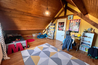 Ma-Cabane - Vente Maison OCTEVILLE-SUR-MER, 150 m²