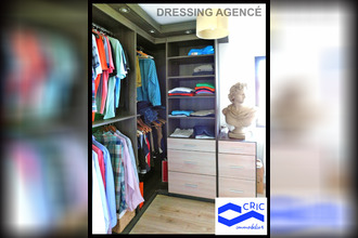 Ma-Cabane - Vente Maison Octeville-sur-Mer, 277 m²